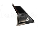 7002063 Antunes Access Cover Assembly Kit