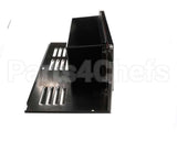 7002063 Antunes Access Cover Assembly Kit