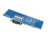 7002098 Antunes Kit, Control Panel