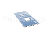 7002098 Antunes Kit, Control Panel