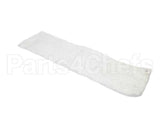 7002103 Antunes Kit, Bottom, Insulation