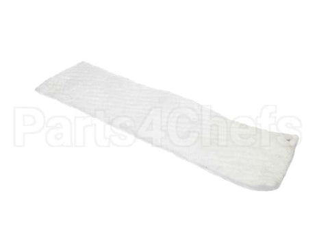 7002103 Antunes Kit, Bottom, Insulation