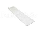 7002103 Antunes Kit, Bottom, Insulation