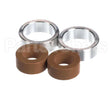 7002108 Antunes Vct Bearing Kit (2 Pack)