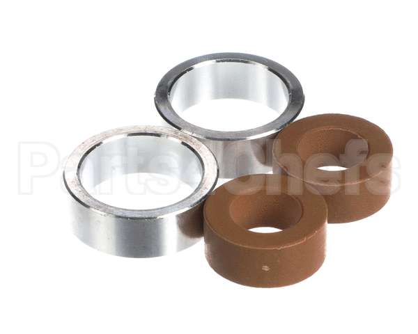 7002108 Antunes Vct Bearing Kit (2 Pack)