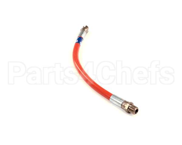700211 Darling International Hose 20 Red For Filter Machine