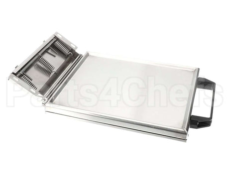 7002123 Antunes Top Cover Assembly