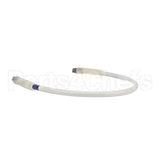 700213 Darling International Hose 48 Filter Machine Hose (3