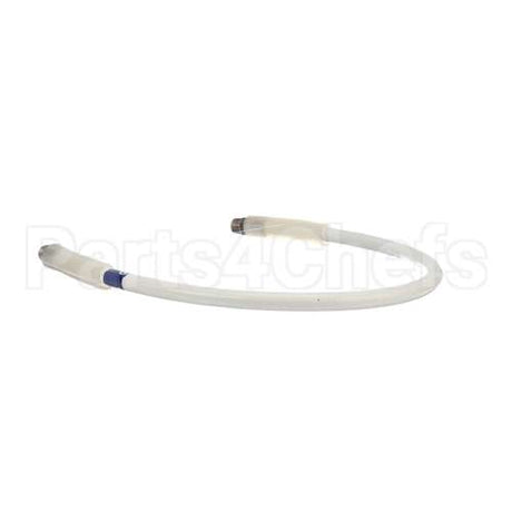 700213 Darling International Hose 48 Filter Machine Hose (3