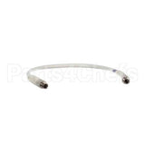 700213 Darling International Hose 48 Filter Machine Hose (3