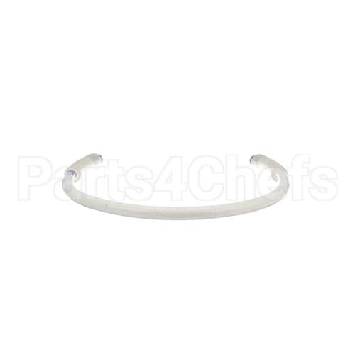 700213 Darling International Hose 48 Filter Machine Hose (3