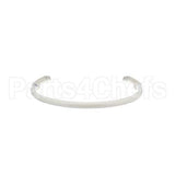 700213 Darling International Hose 48 Filter Machine Hose (3
