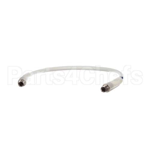 700213 Darling International Hose 48 Filter Machine Hose (3