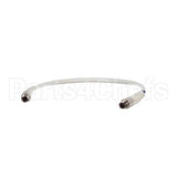 700213 Darling International Hose 48 Filter Machine Hose (3