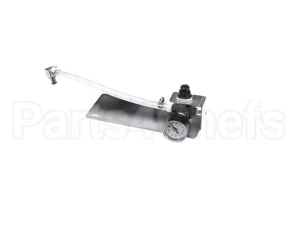 7002130 Antunes Water Pressure Regulator