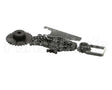 7002133 Antunes 15 Sec Speedup Kit Without Motor