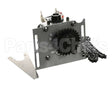 7002134 Antunes 15 Sec Speedup Kit W/Mtr