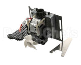 7002134 Antunes 15 Sec Speedup Kit W/Mtr