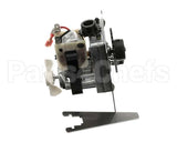 7002134 Antunes 15 Sec Speedup Kit W/Mtr