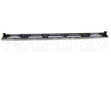 7002136 Antunes Front, Cover Assembly Kit