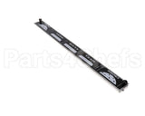 7002136 Antunes Front, Cover Assembly Kit