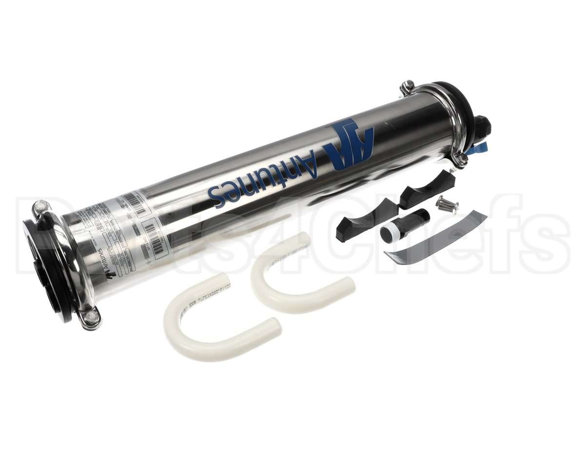 7002139 Antunes Retrofit Kit, Vzn-42X,