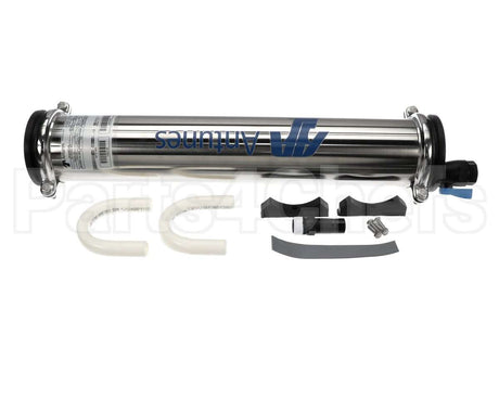 7002139 Antunes Retrofit Kit, Vzn-42X,