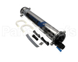 7002139 Antunes Retrofit Kit, Vzn-42X,