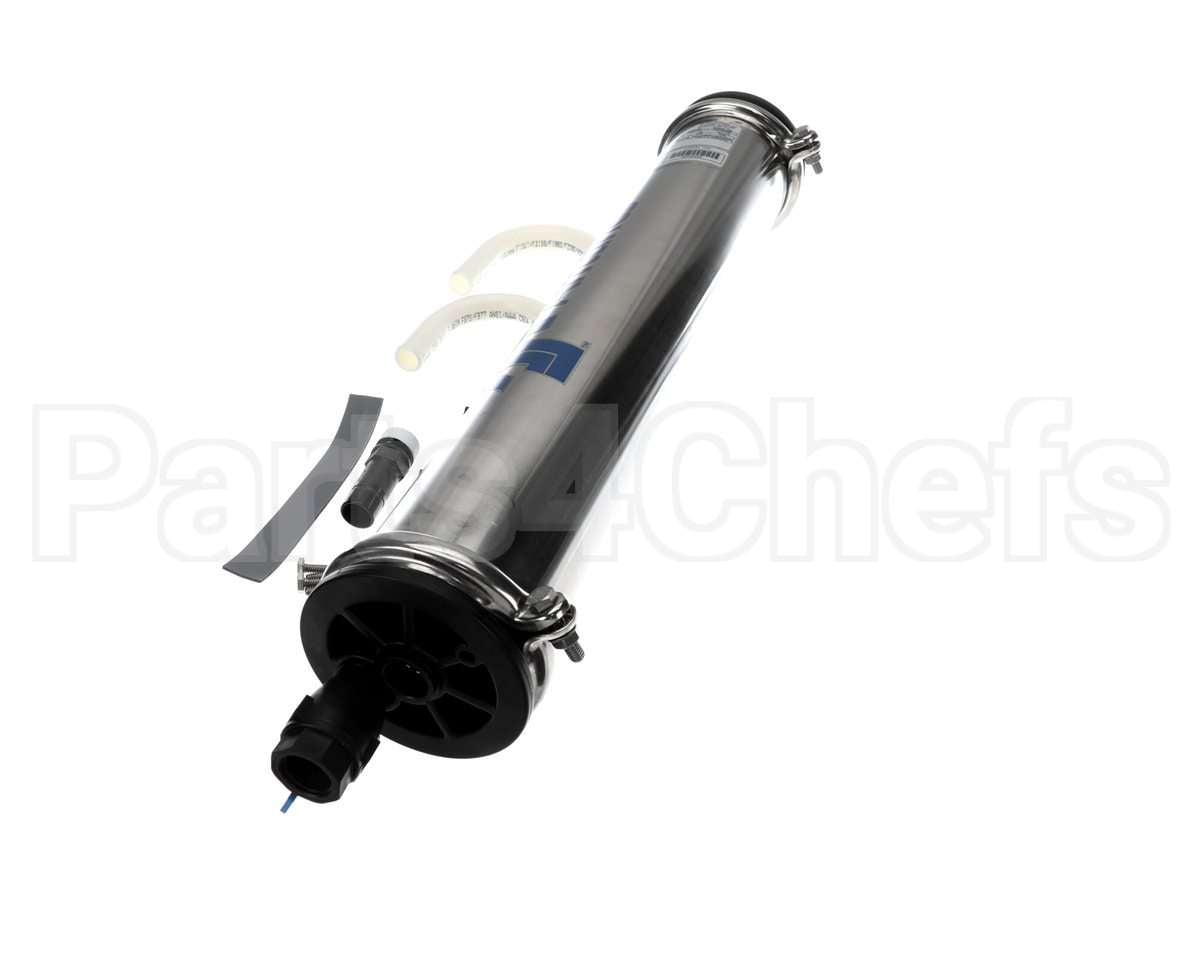 7002139 Antunes Retrofit Kit, Vzn-42X,