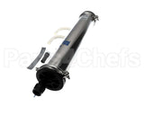 7002139 Antunes Retrofit Kit, Vzn-42X,