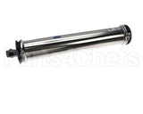 7002139 Antunes Retrofit Kit, Vzn-42X,