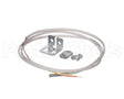 7002158 Antunes Air Htr Probe Kit