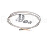 7002158 Antunes Air Htr Probe Kit