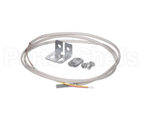 7002158 Antunes Air Htr Probe Kit