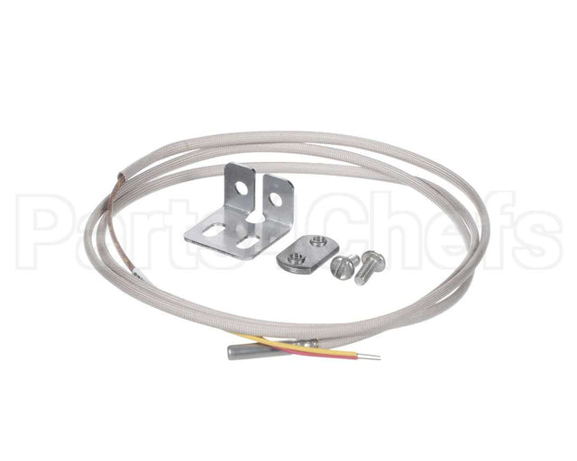 7002158 Antunes Air Htr Probe Kit
