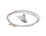 7002158 Antunes Air Htr Probe Kit