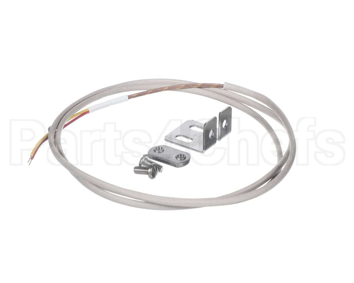 7002158 Antunes Air Htr Probe Kit