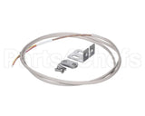 7002158 Antunes Air Htr Probe Kit