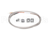 7002158 Antunes Air Htr Probe Kit