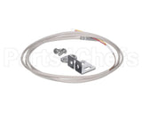 7002158 Antunes Air Htr Probe Kit