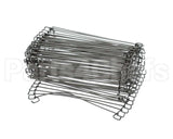 7002160 Antunes Wire Belt Kit (0800520)