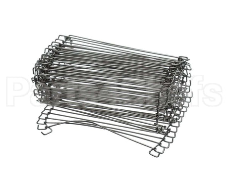 7002160 Antunes Wire Belt Kit (0800520)