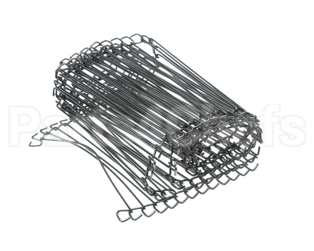 7002160 Antunes Wire Belt Kit (0800520)