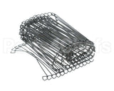 7002160 Antunes Wire Belt Kit (0800520)