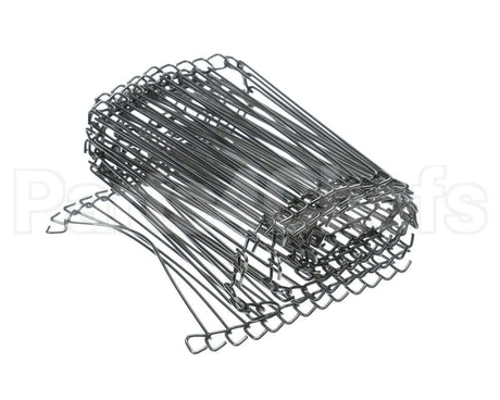 7002160 Antunes Wire Belt Kit (0800520)