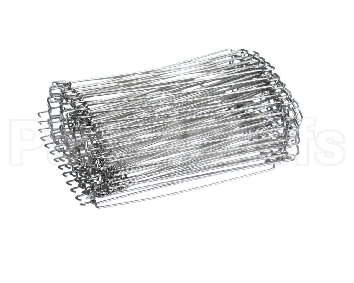 7002160 Antunes Wire Belt Kit (0800520)
