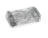 7002160 Antunes Wire Belt Kit (0800520)
