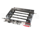 7002164 Antunes Cnvr Heater Assembly Kit