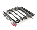 7002164 Antunes Cnvr Heater Assembly Kit