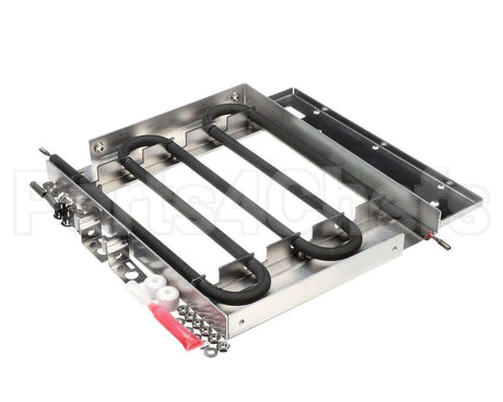 7002164 Antunes Cnvr Heater Assembly Kit